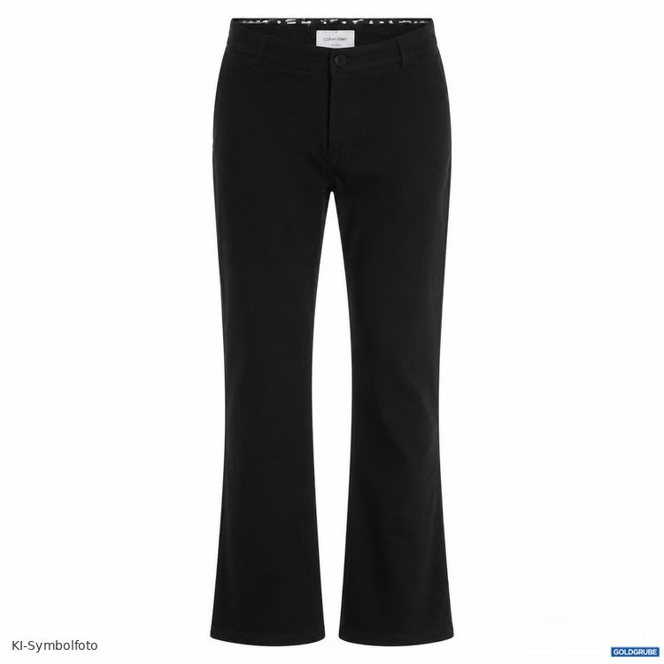 Artikel Nr. 881243: Desiqual Hose