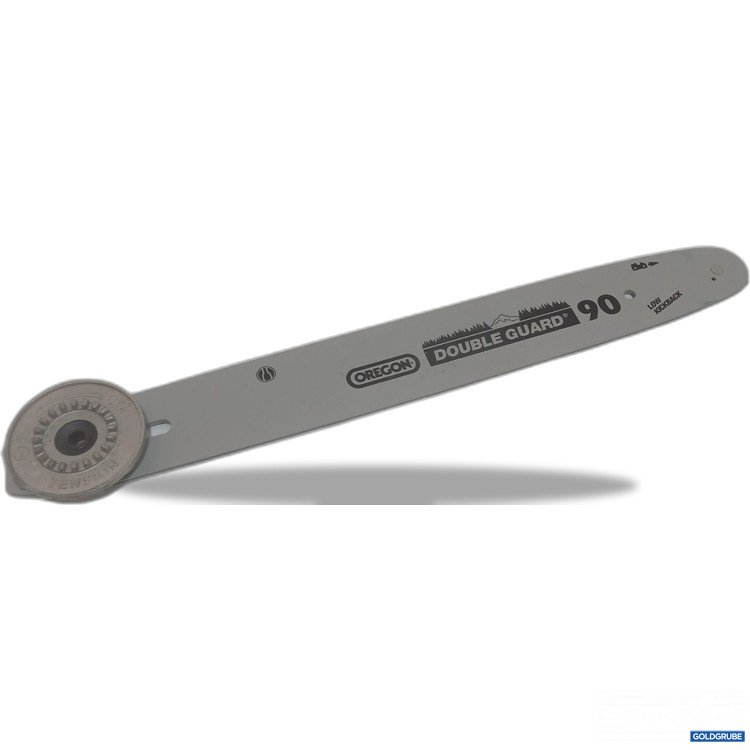 Artikel Nr. 883243: Oregon Double Guard 90 Führungsschiene ca.42cm