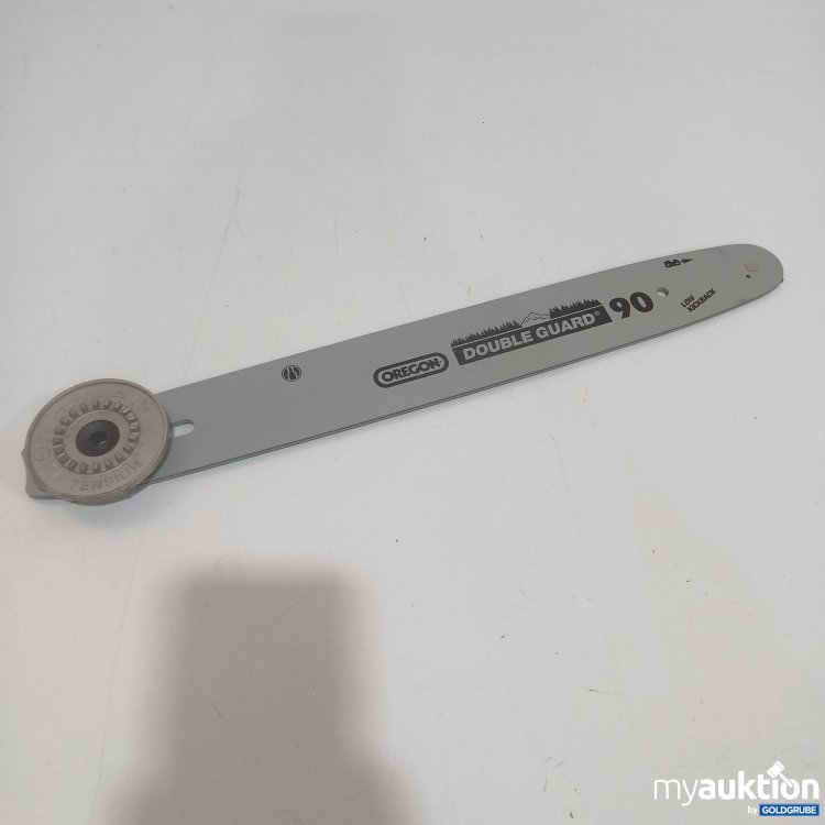Artikel Nr. 883243: Oregon Double Guard 90 Führungsschiene ca.42cm