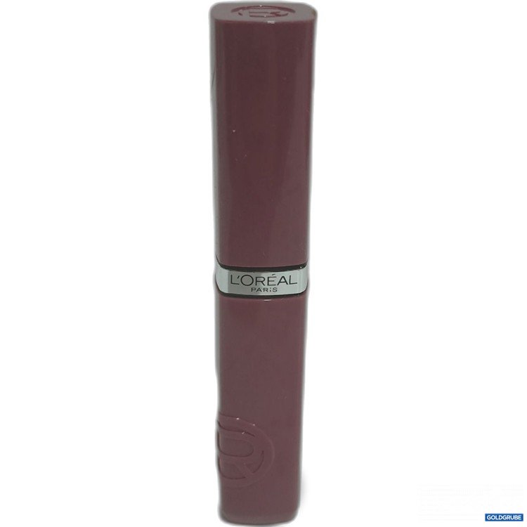 Artikel Nr. 884243: L'Oréal Paris Liquid Lipstick 