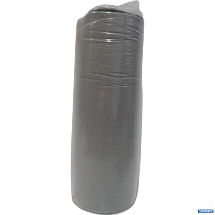 Artikel Nr. 889243: Matratze/Auflage 