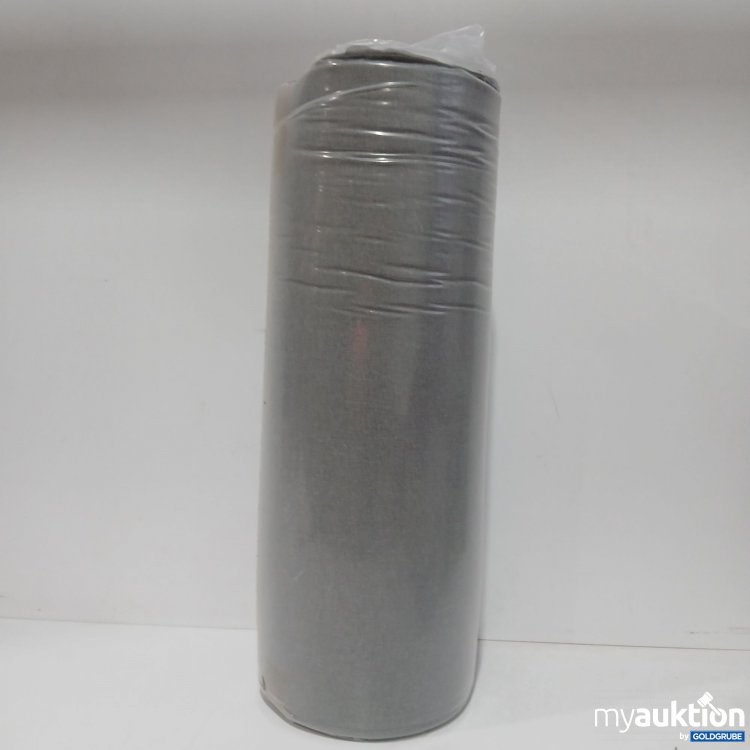 Artikel Nr. 889243: Matratze/Auflage 