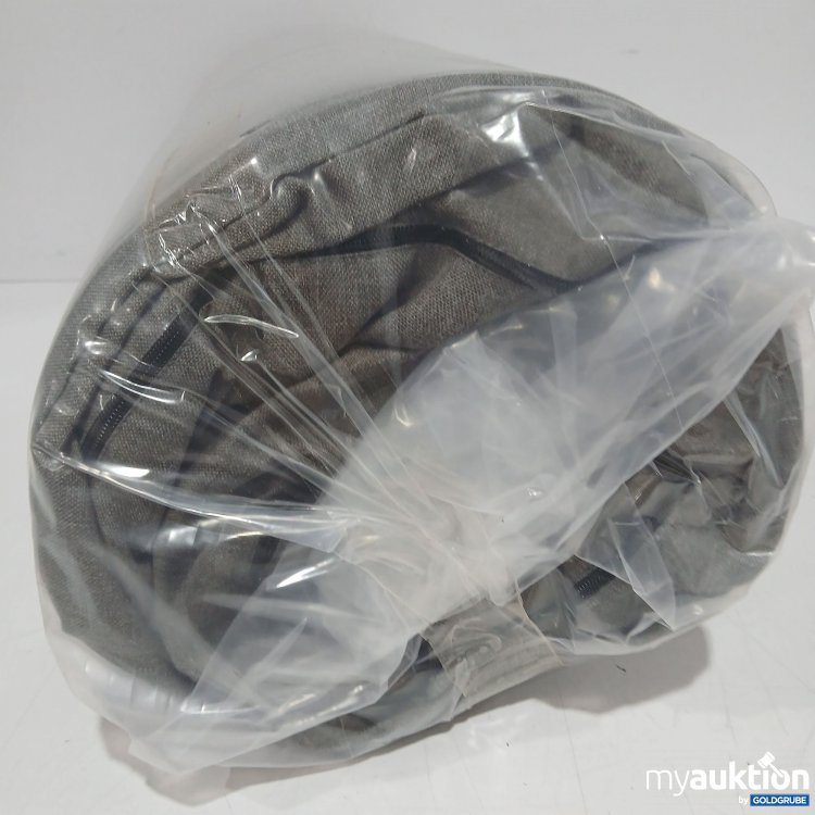 Artikel Nr. 889243: Matratze/Auflage 