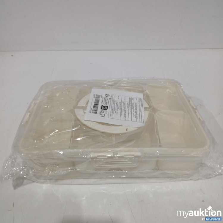 Artikel Nr. 895243: Organizer Box 