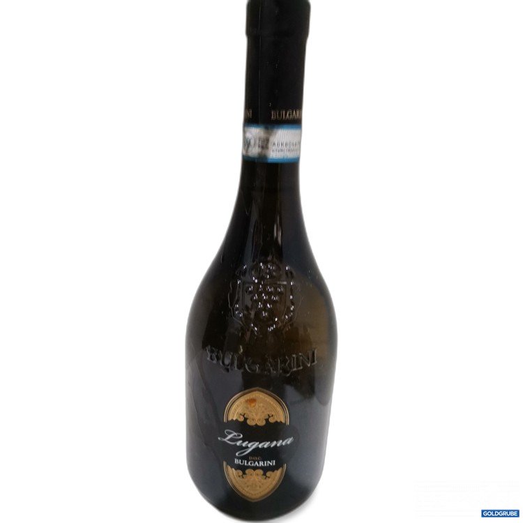 Artikel Nr. 899243: Bulgarini Lugana 0,75l 