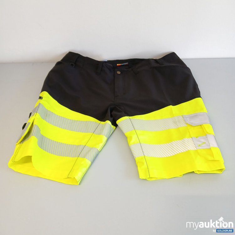 Artikel Nr. 908243: Blakläder Shorts 