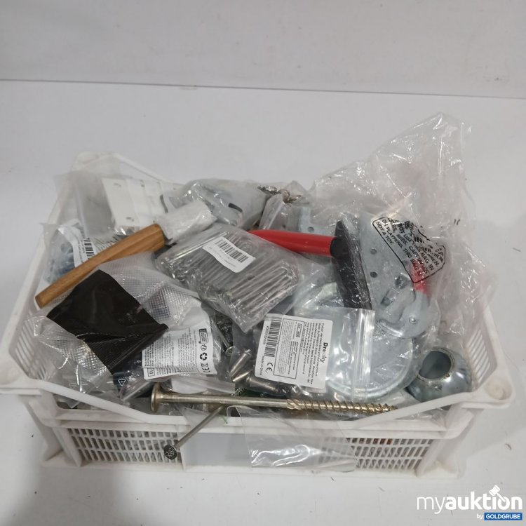 Artikel Nr. 913243 Artikel Nr. 913243: Werkzeug/Zubehör