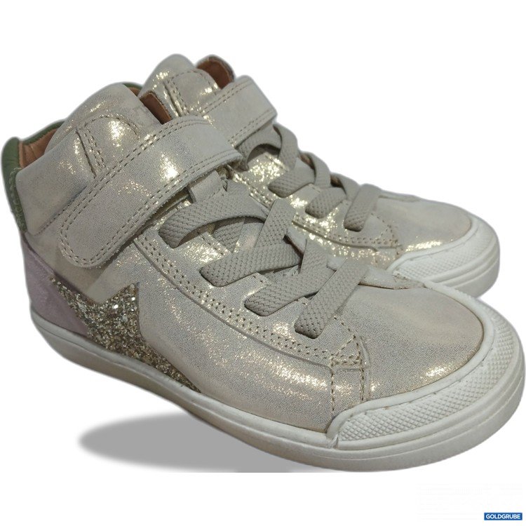 Artikel Nr. 914243: Froddo Kinderschuhe 