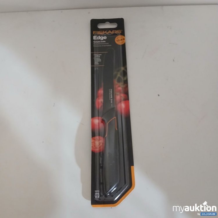 Artikel Nr. 921243: Fiskars Edge Tomatenmesser