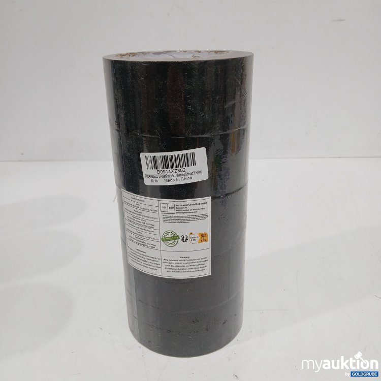 Artikel Nr. 950243: Chuangseed Panzertape extra stark 5x 
