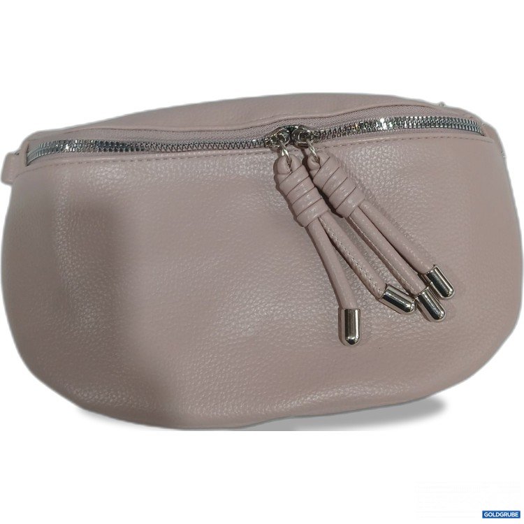 Artikel Nr. 951243: Gina Benotti Tasche ca. 26x12cm 