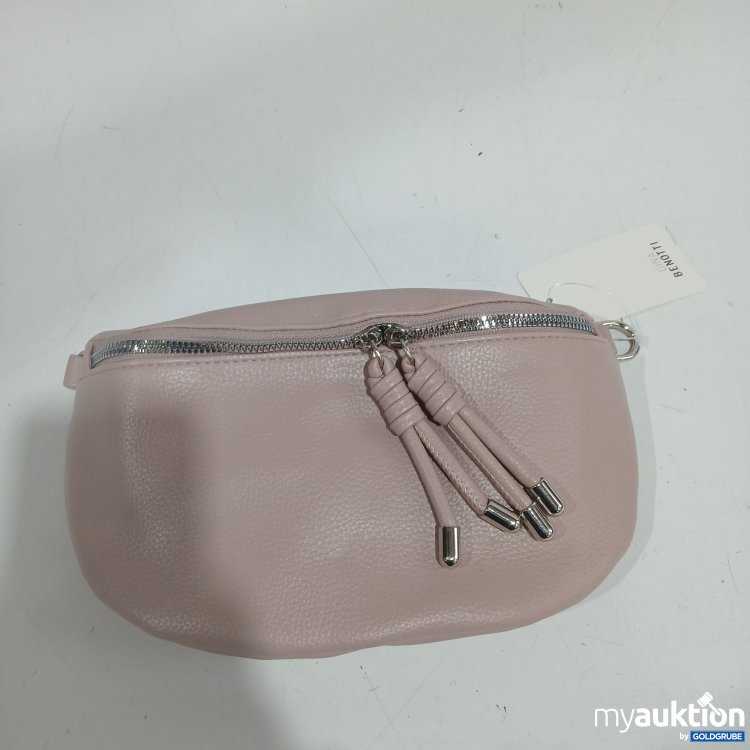 Artikel Nr. 951243: Gina Benotti Tasche ca. 26x12cm 