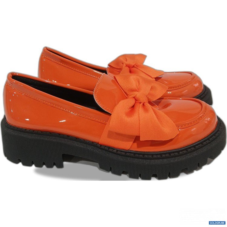 Artikel Nr. 963243: Loafers