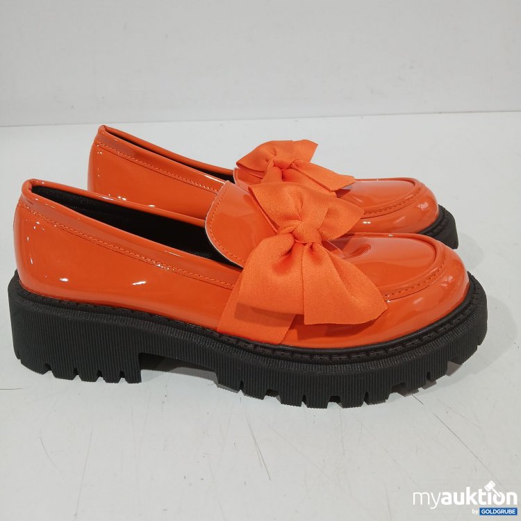 Artikel Nr. 963243: Loafers