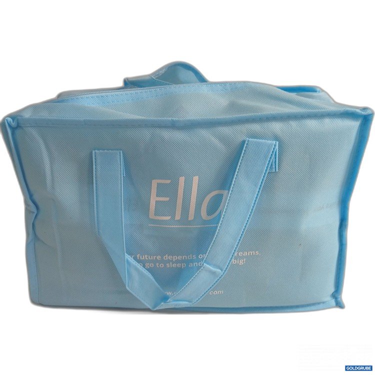 Artikel Nr. 964243: Ella Gewichtsdecke 