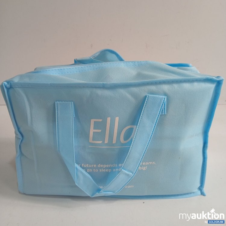 Artikel Nr. 964243: Ella Gewichtsdecke 