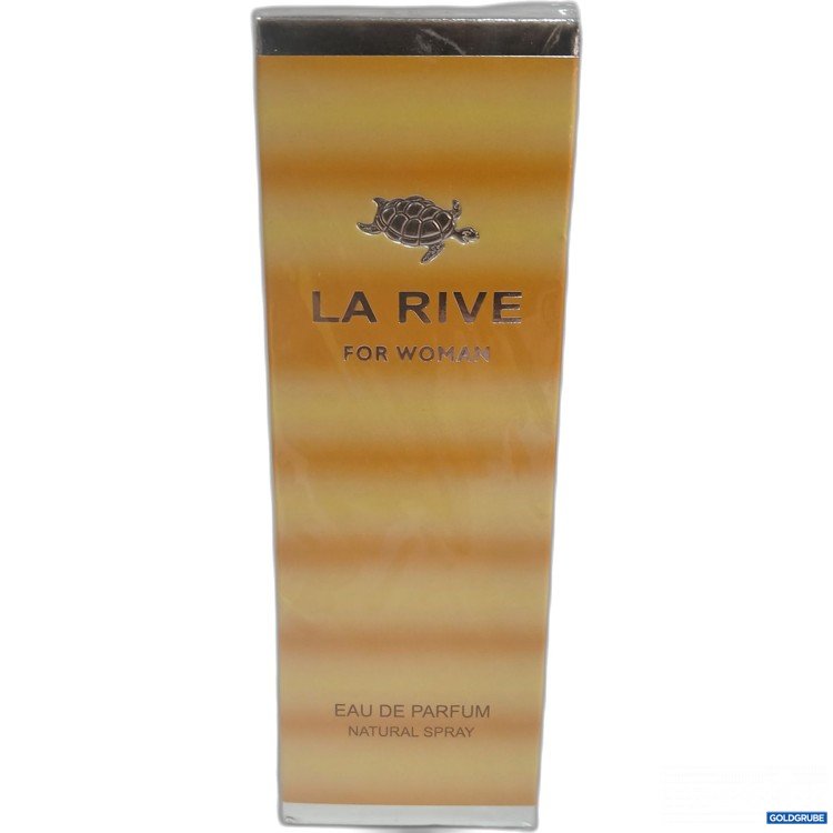 Artikel Nr. 979243: La Rive for Woman Eau de Parfum 90ml 