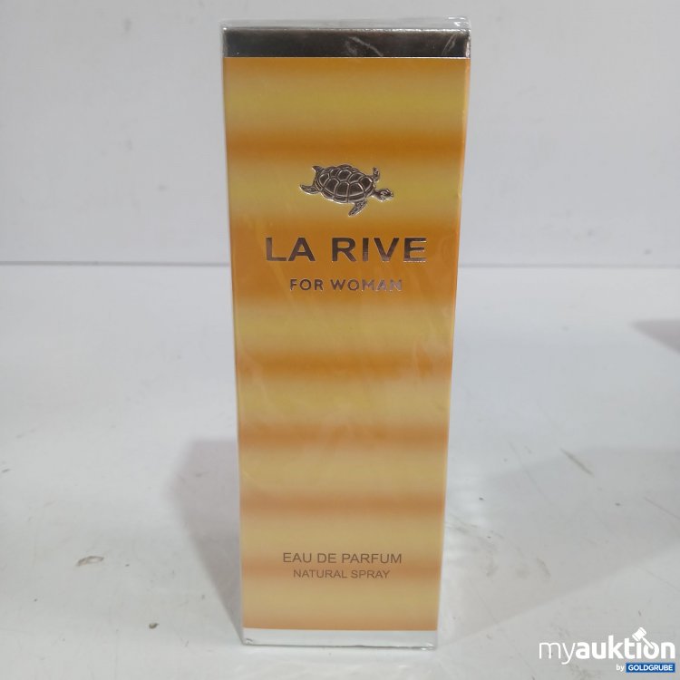 Artikel Nr. 979243: La Rive for Woman Eau de Parfum 90ml 