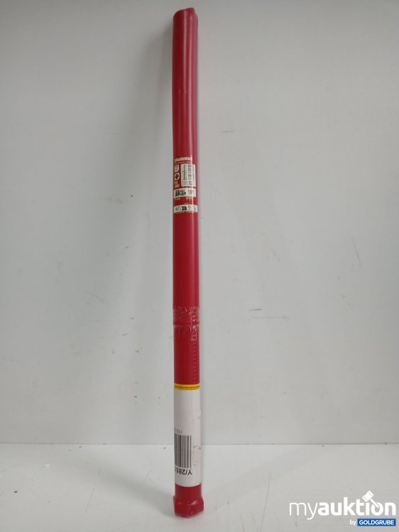 Artikel Nr. 995243 Artikel Nr. 995243: SCHWABENBACH Bohraufsatz 32x800