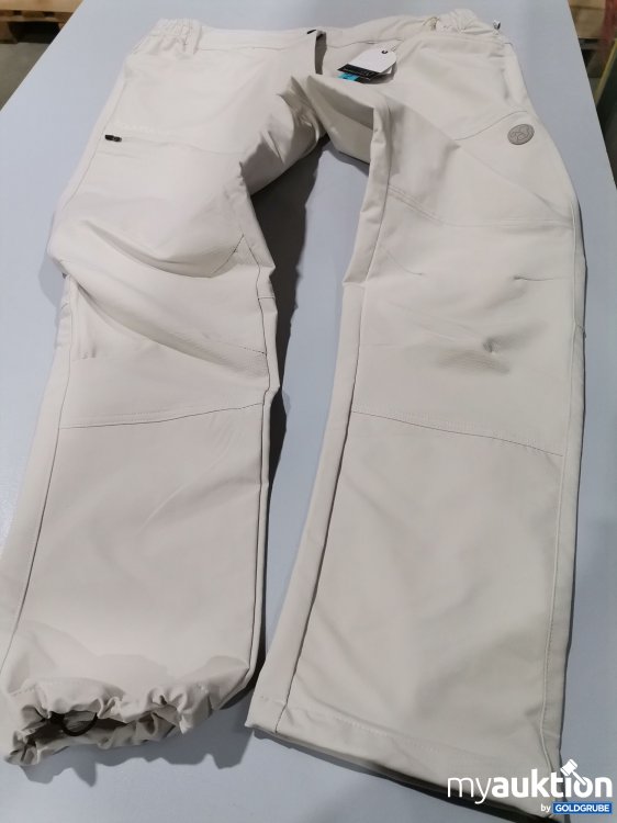 Artikel Nr. 436244 Artikel Nr. 436244: Baumfuchs outdoor Hose Damen