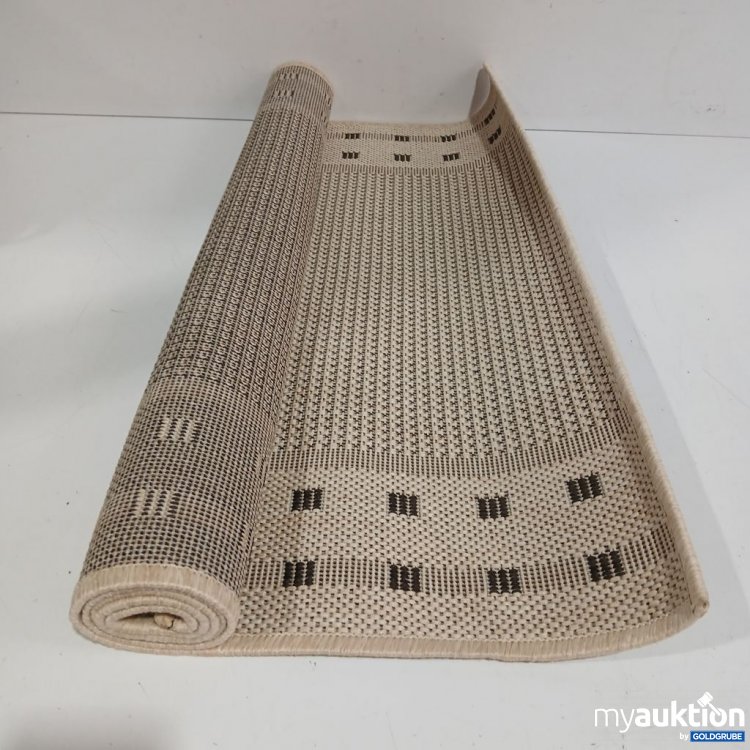 Artikel Nr. 442244: Teppichläufer Breite ca. 80cm