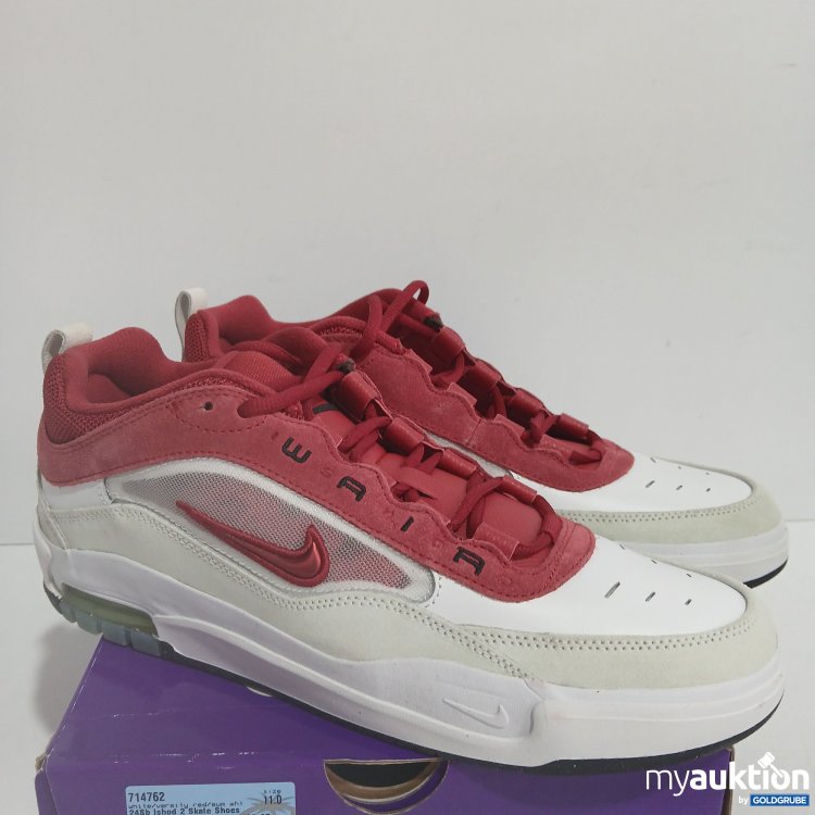 Artikel Nr. 519244 Artikel Nr. 519244: Nike Air Max Ishod