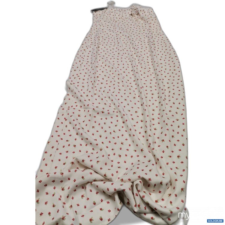 Artikel Nr. 670244 Artikel Nr. 670244: Nakd Maxi dress