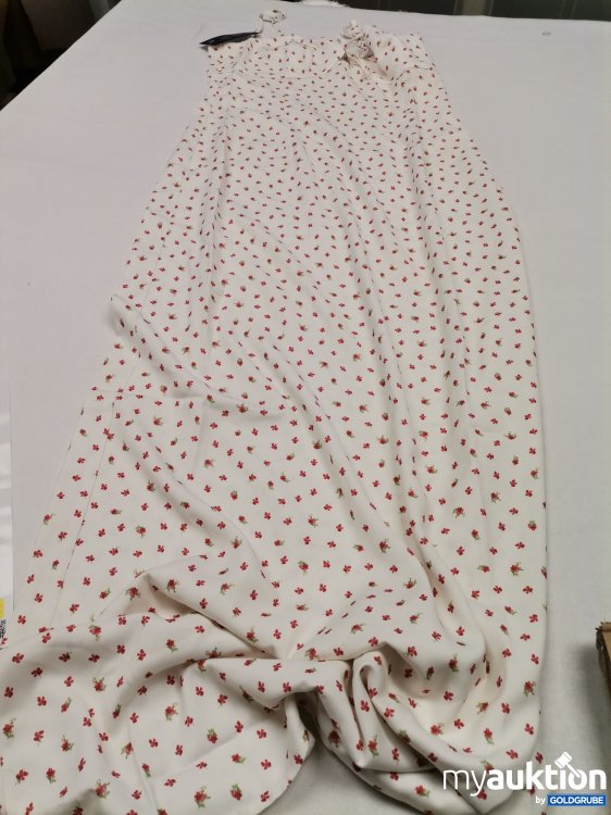 Artikel Nr. 670244 Artikel Nr. 670244: Nakd Maxi dress
