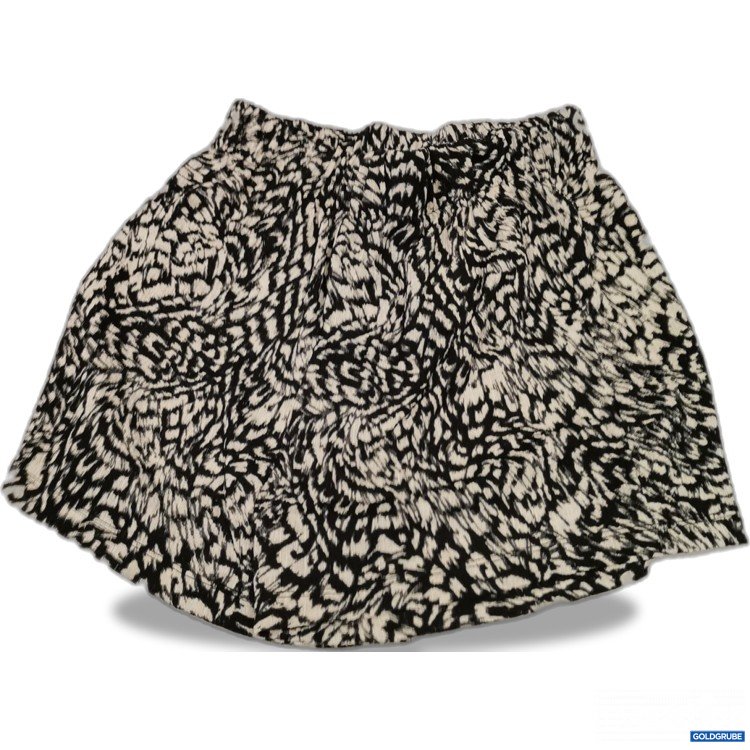Artikel Nr. 774244: H&M Schlupshorts