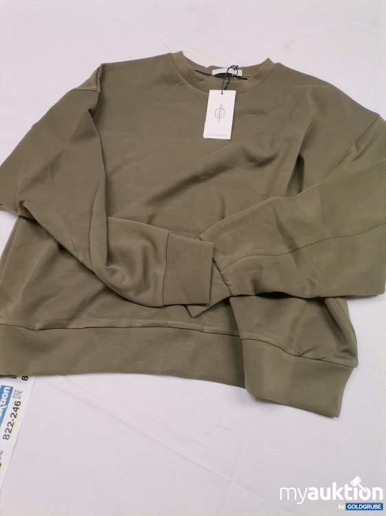 Artikel Nr. 820244 Artikel Nr. 820244: Stradivarius Sweater