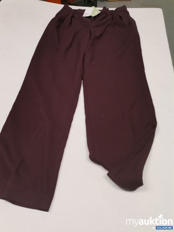Artikel Nr. 823244 Artikel Nr. 823244: H&M Hose