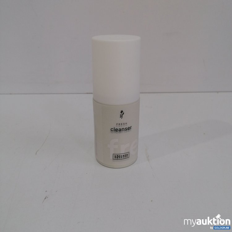 Artikel Nr. 833244:  Fresh Cleanser 125 ml