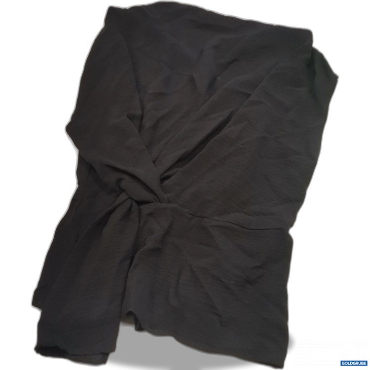 Artikel Nr. 837244: Boohoo Oberteil 