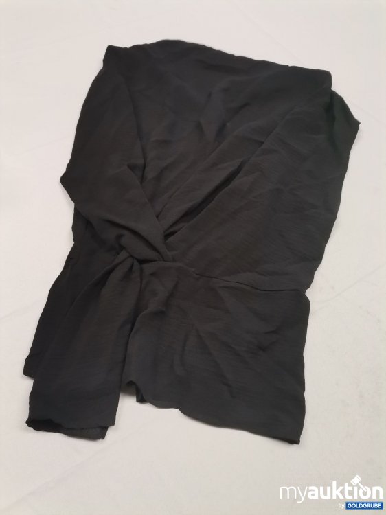 Artikel Nr. 837244: Boohoo Oberteil 