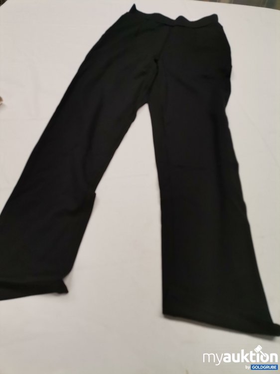 Artikel Nr. 843244: About you Schlupfhose 