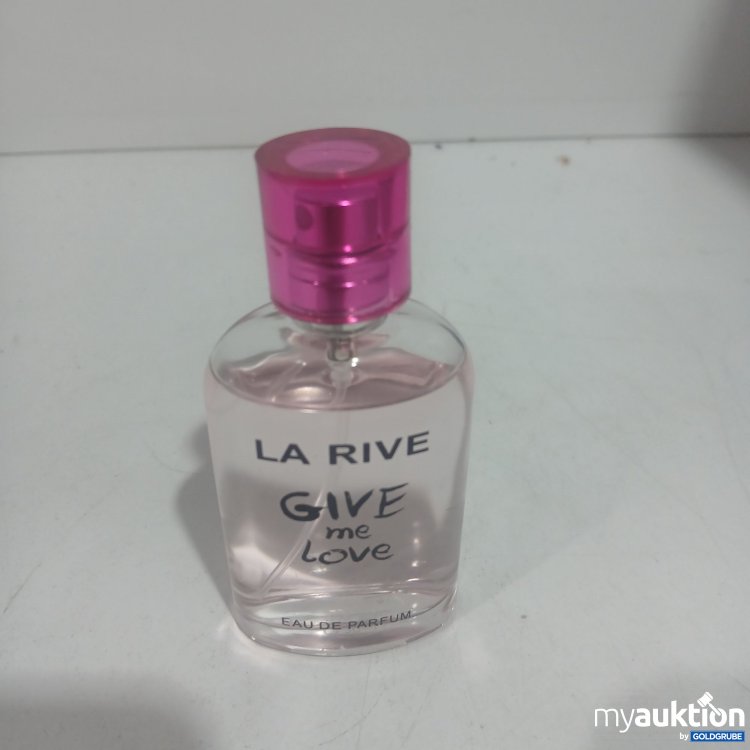 Artikel Nr. 845244: La Rive Give me Love 30ml 