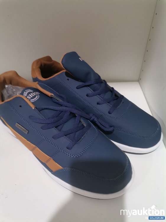 Artikel Nr. 856244 Artikel Nr. 856244: Fashion Freitzeitschuhe