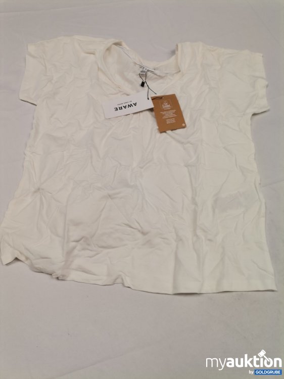 Artikel Nr. 864244: Aware, Shirt 