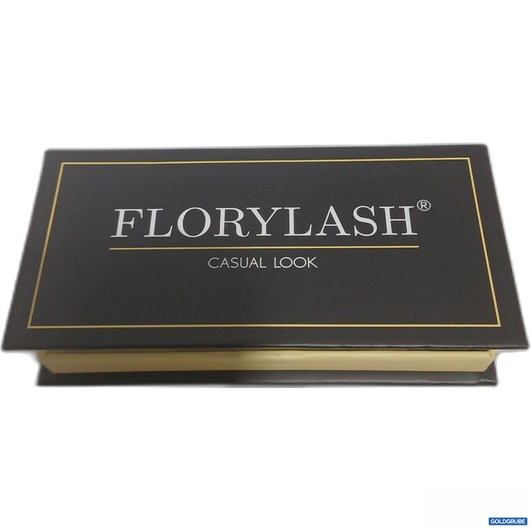 Artikel Nr. 884244: Florylash Casual Look 