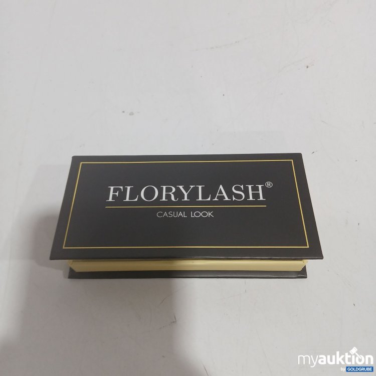 Artikel Nr. 884244: Florylash Casual Look 
