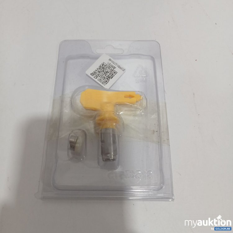 Artikel Nr. 887244 Artikel Nr. 887244: Airless Düse