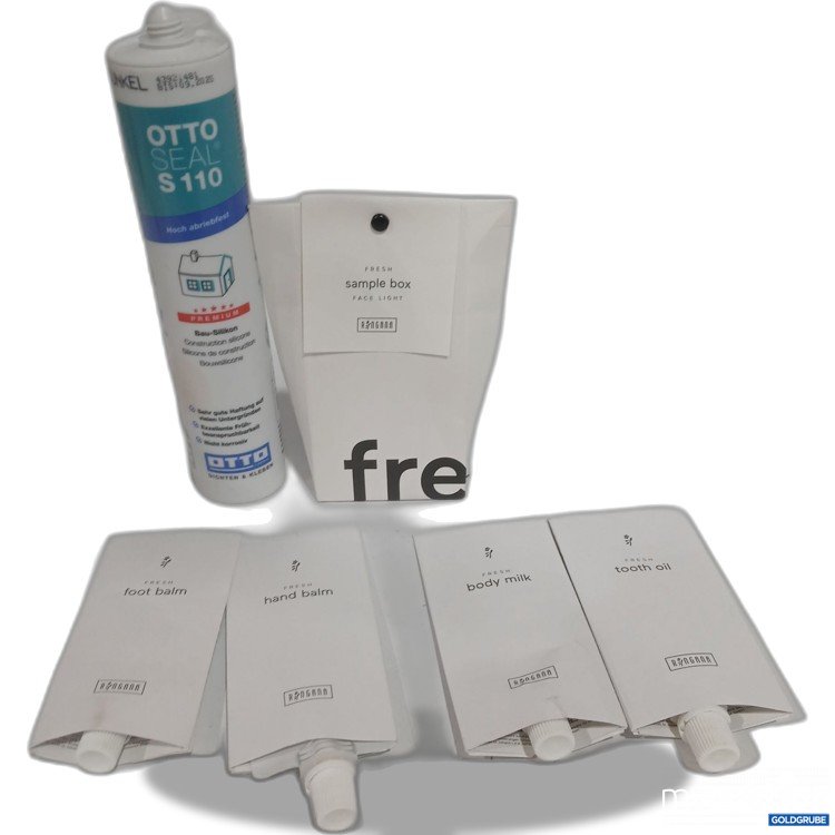 Artikel Nr. 916244: Diverse Zubehör 