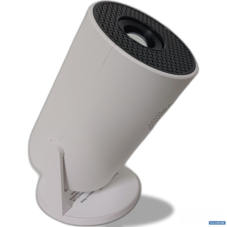 Artikel Nr. 917244: Projector Model YK200