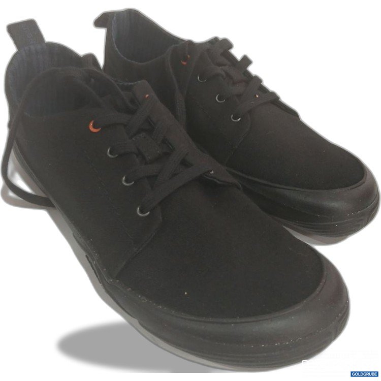 Artikel Nr. 919244: Wilding Schuhe Schwarz