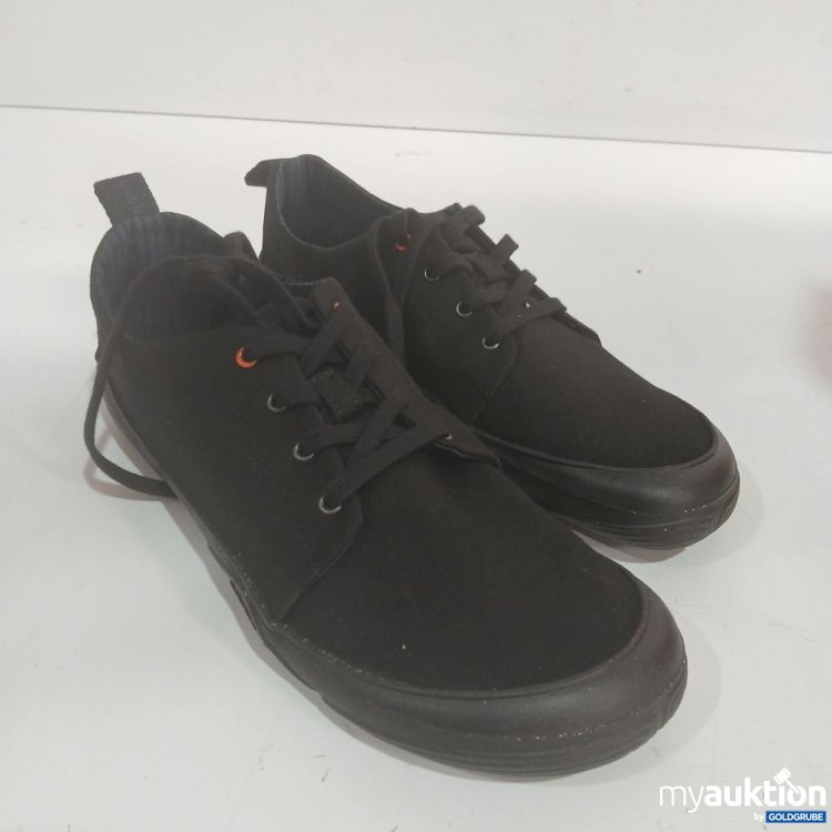 Artikel Nr. 919244: Wilding Schuhe Schwarz