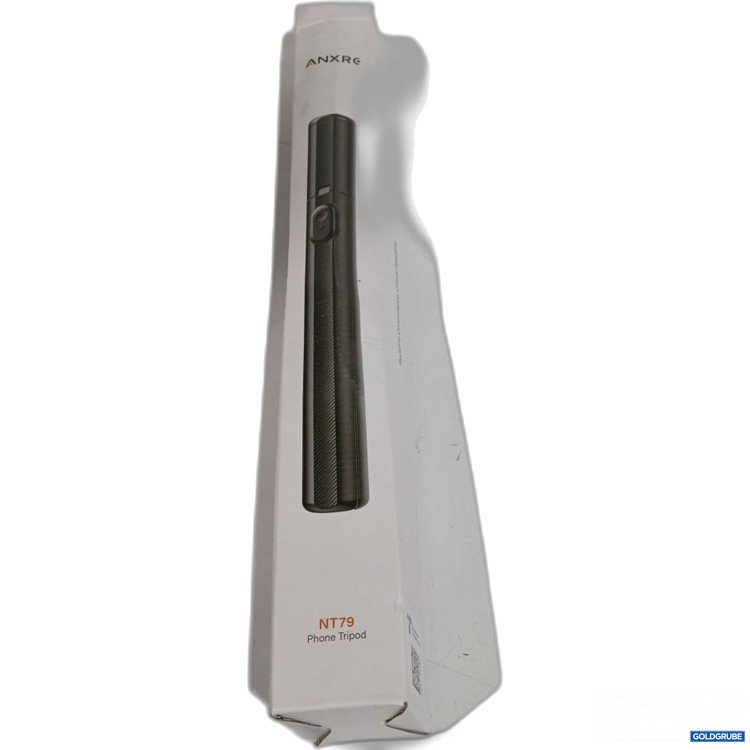 Artikel Nr. 920244: ANXR6 NT79 Phone Tripod