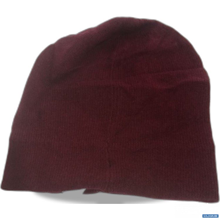 Artikel Nr. 932244: FRAaS Cashmere Mütze