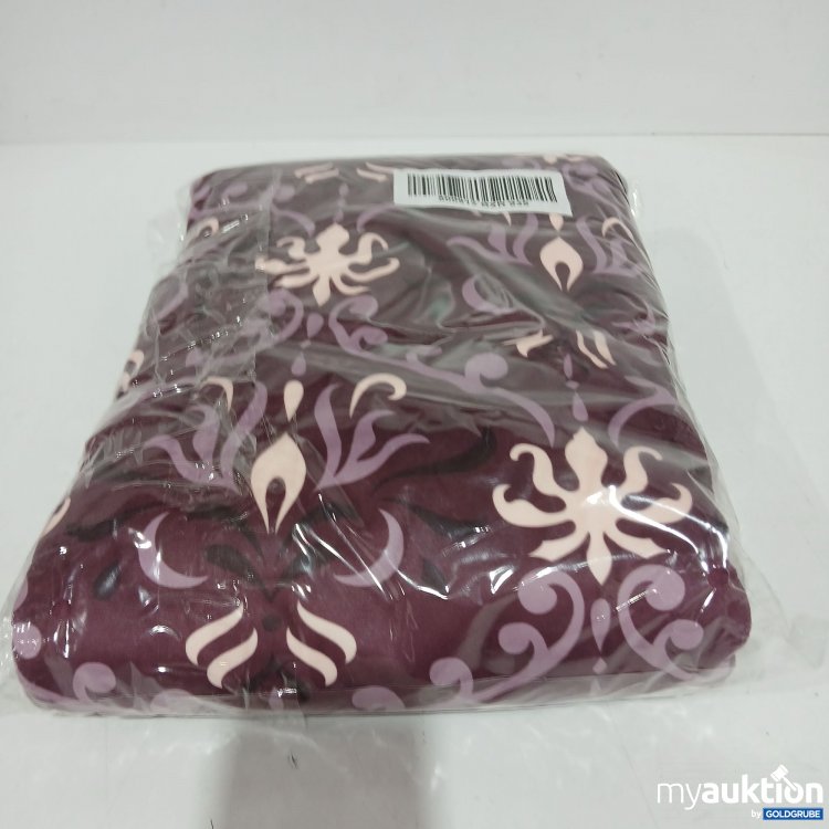 Artikel Nr. 950244 Artikel Nr. 950244: Bettwäsche