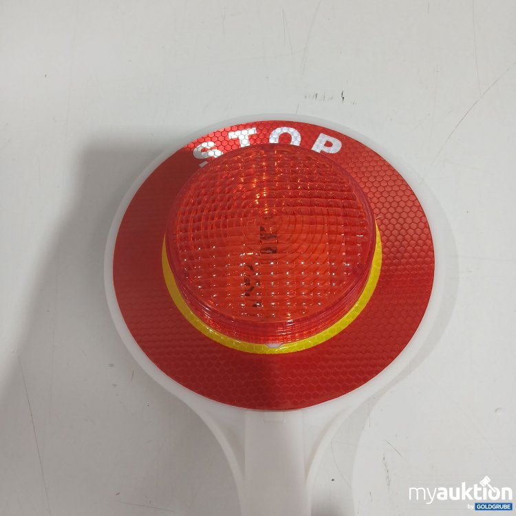 Artikel Nr. 951244: Klima aktiv Kelle 