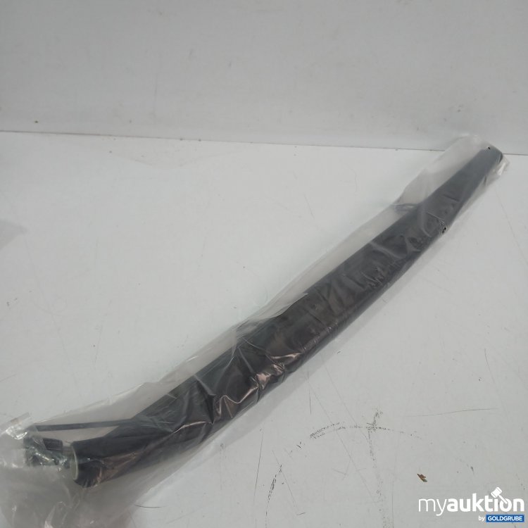 Artikel Nr. 961244: Einziebahres Treppenschutzgitter für Baby  0-130cm 